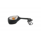Emgo, zrcátko, Suzuki GSXR 600/750`10-16, GSXR 1000`09-16, pravé (Z KIERUNKOWSKAZEM) (OEM 56500-47H00/01)